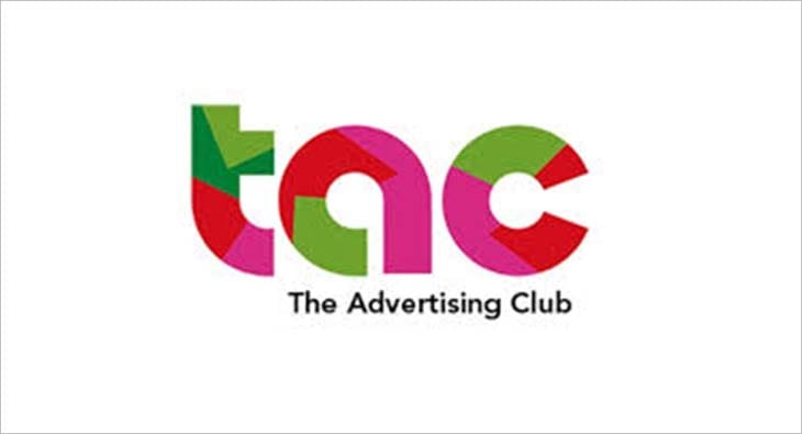 AdClub?blur=25