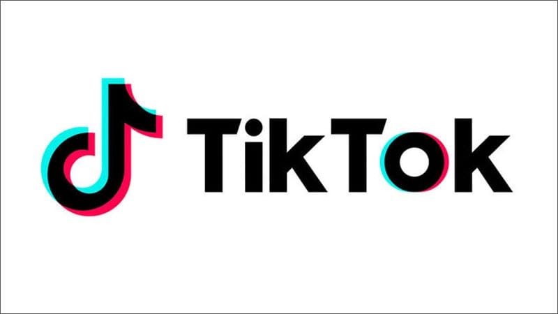 tiktok?blur=25