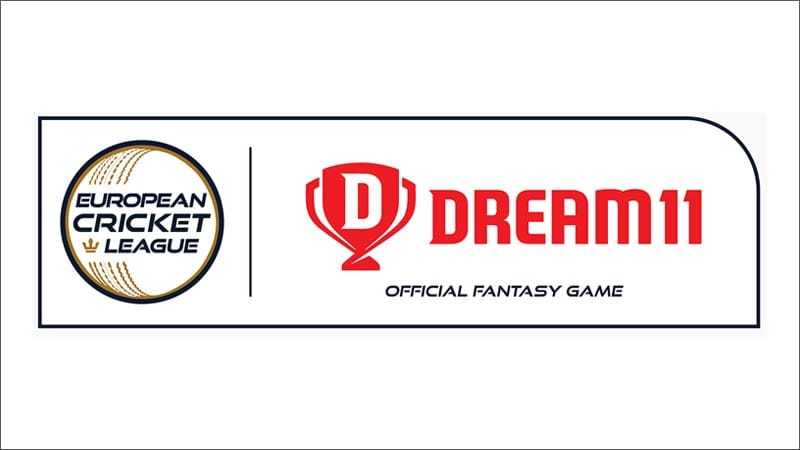 ECL Dream11?blur=25