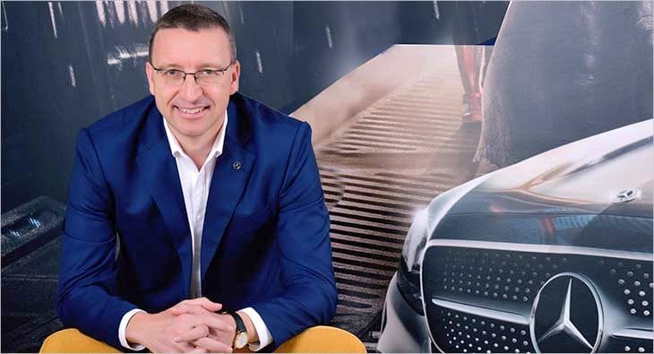 Martin Schwenk Mercedes Benz India?blur=25