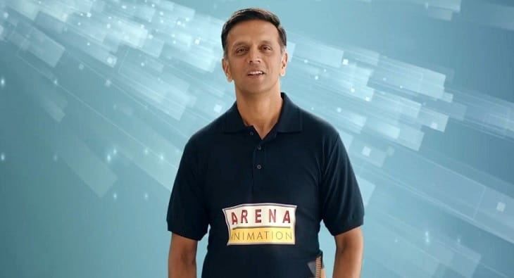 Rahul Dravid Arena Animation?blur=25
