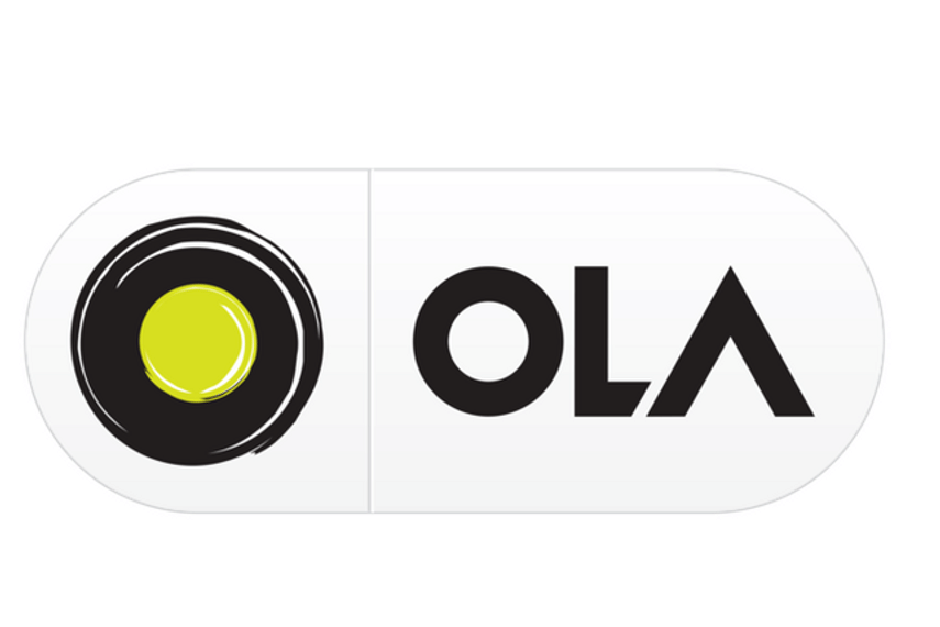 OLA?blur=25