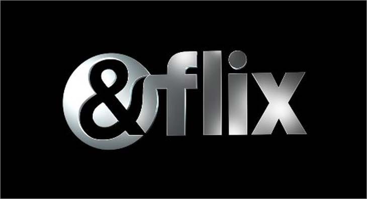 &flix?blur=25