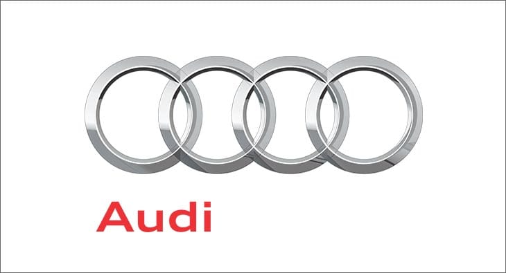 audi?blur=25