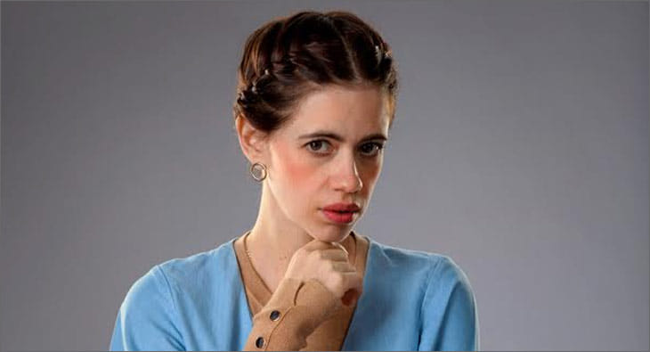 kalki?blur=25