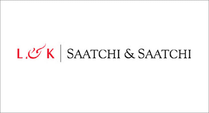 Saatchi?blur=25