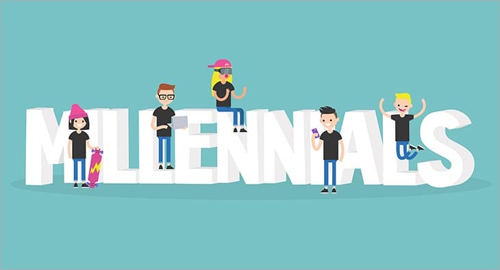 millenials?blur=25