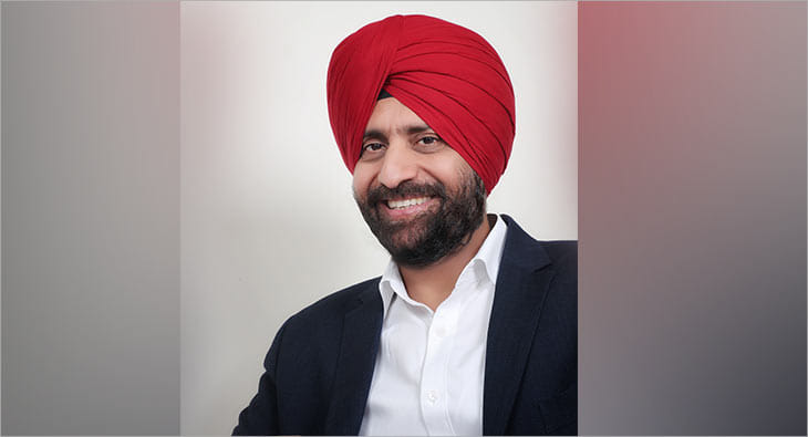 Kulmeetbawa?blur=25