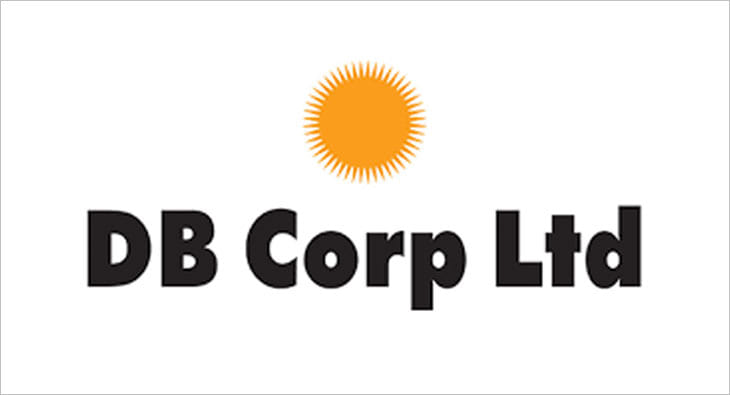 DBCorp?blur=25