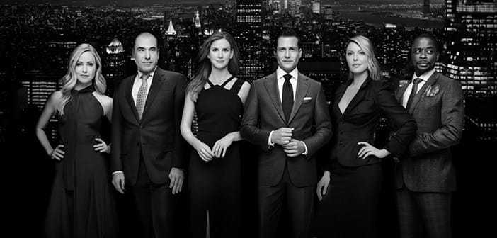 suits?blur=25