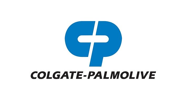 Colgate | Logopedia | Fandom
