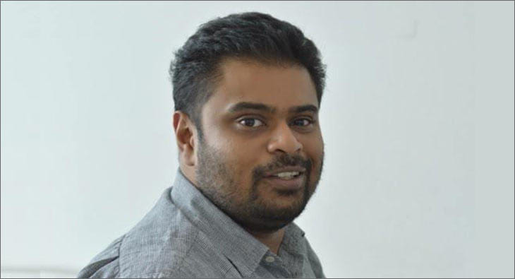 Prasad