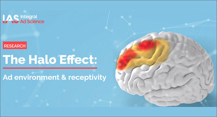 Halo Effect IAS?blur=25