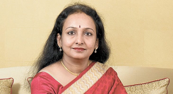 Renuka Ramnath?blur=25