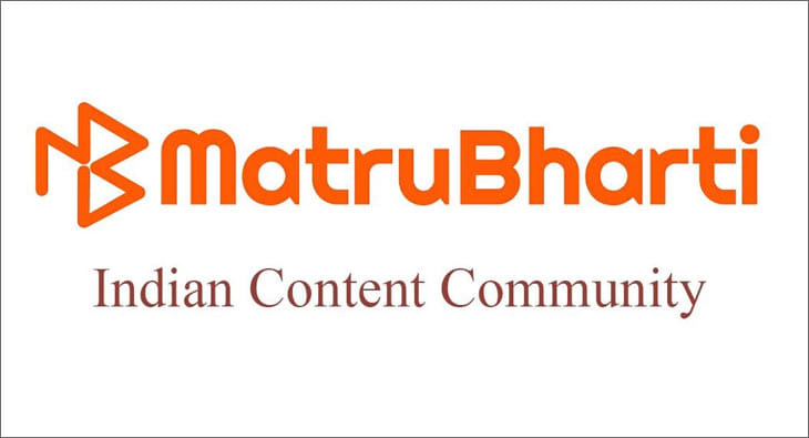 MatruBharti?blur=25