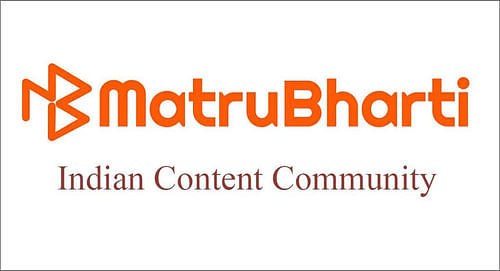 matrubharti