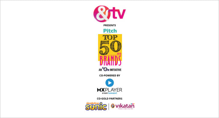 Pitchtop50