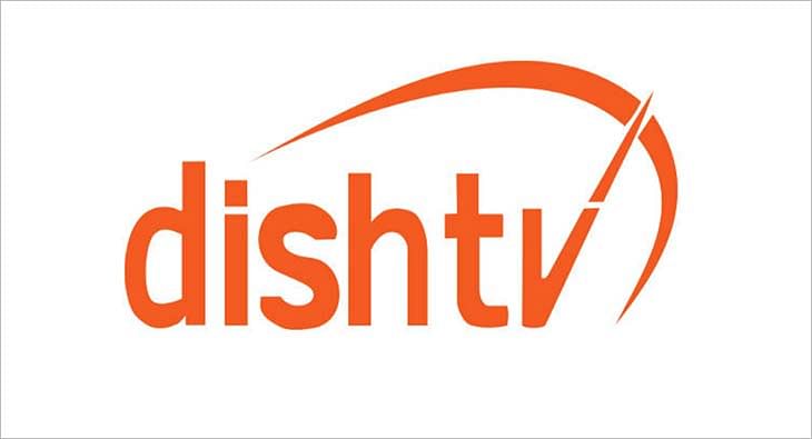 Airtel DTH Bhojpuri Channel Number List with Prices| Airtel Digital TV