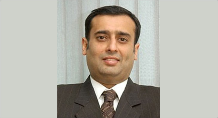 amit burman