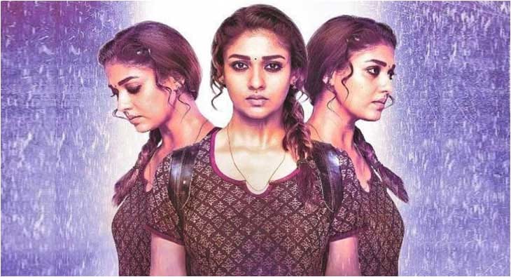 Zee Cinema to air Bindass Rani