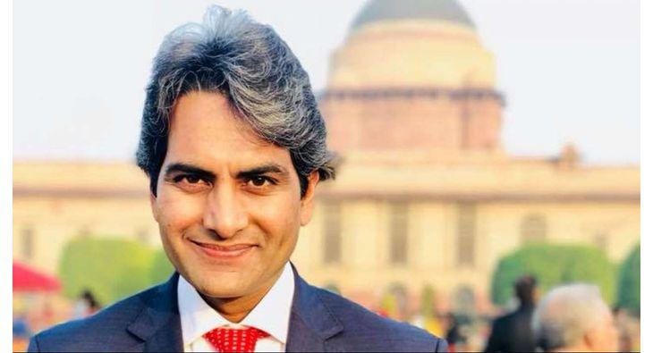 Sudhair Chaudhary?blur=25