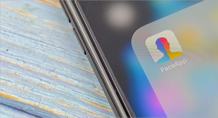 faceApp?blur=25
