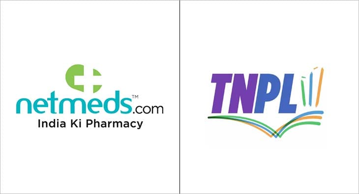 Netmeds TNPL?blur=25