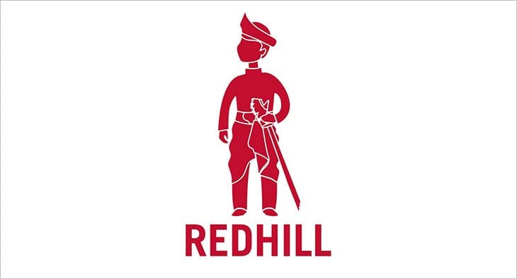 RedChill?blur=25