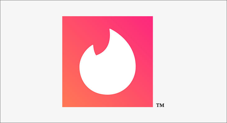 Tinder?blur=25