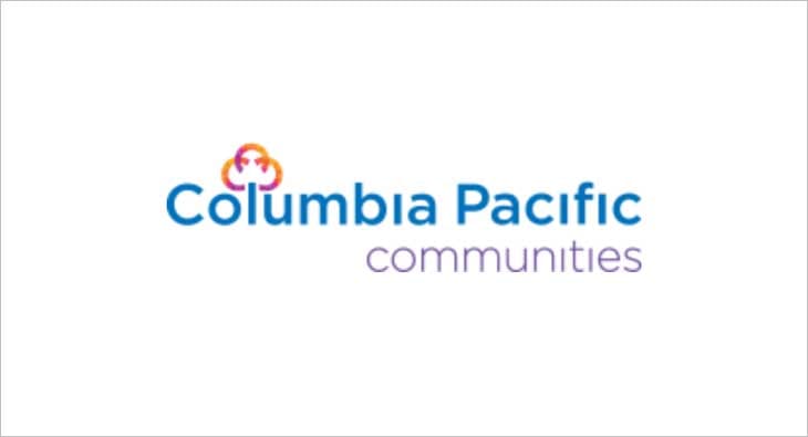 Columbia?blur=25