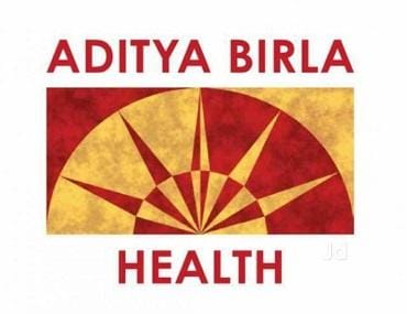 Aditya?blur=25