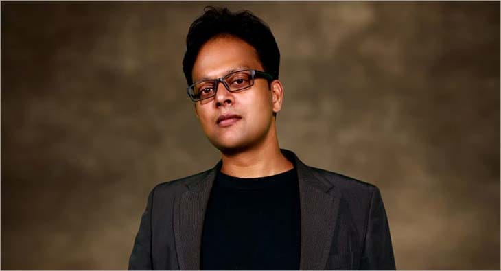 AbhinavKhare?blur=25