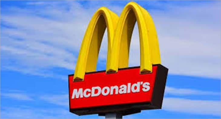 McDonalds?blur=25