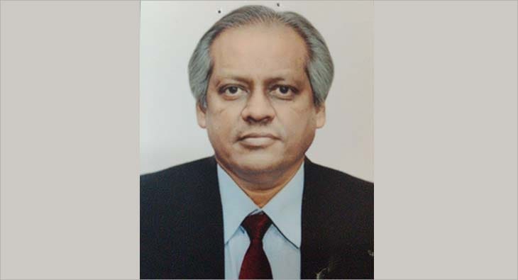 venugopal?blur=25