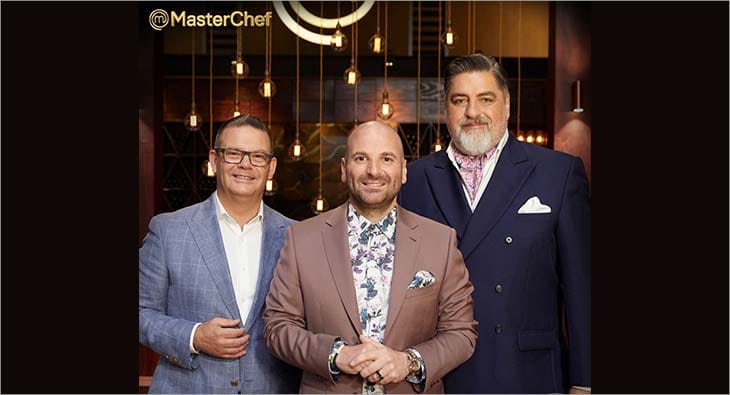 Masterchef?blur=25