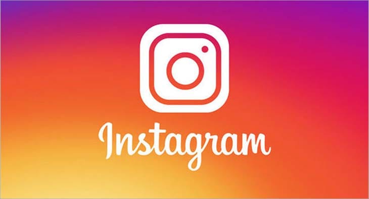 Instagram?blur=25