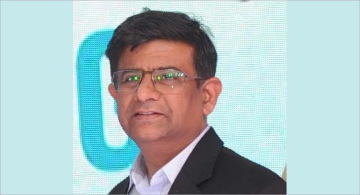 Salil?blur=25
