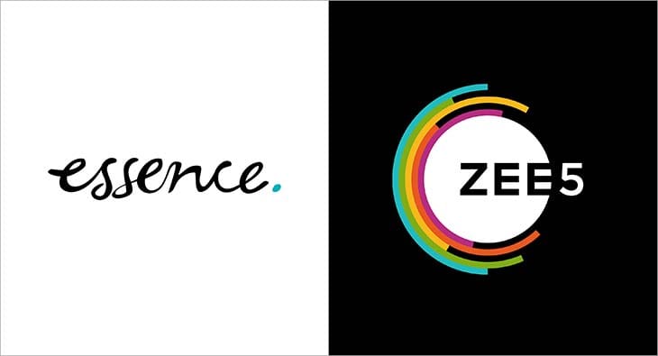 essence?blur=25