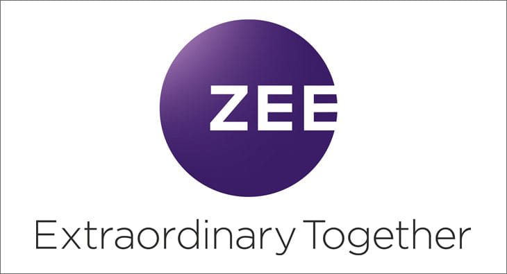 Zee?blur=25