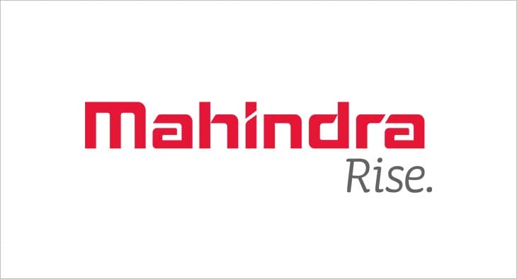 Mahindra?blur=25