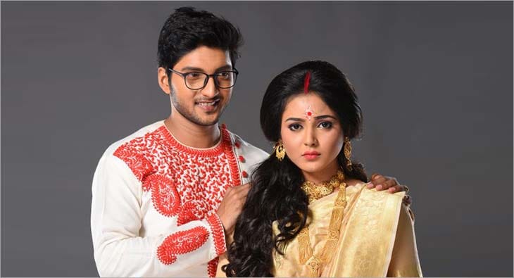 ColorsBangla?blur=25