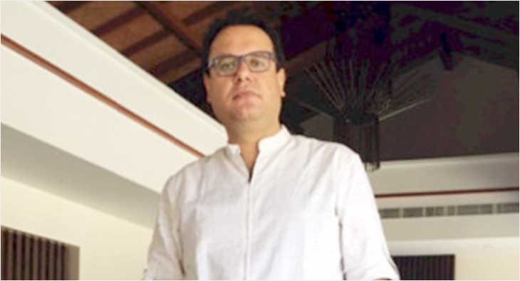 PankajBhawnani?blur=25