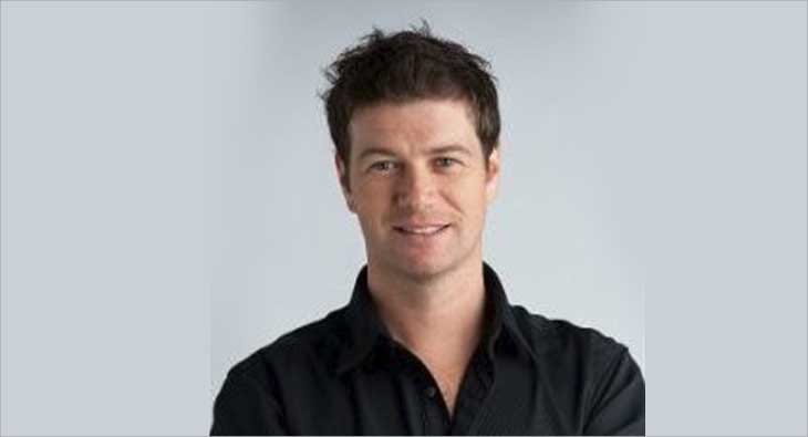 Steve Coll?blur=25