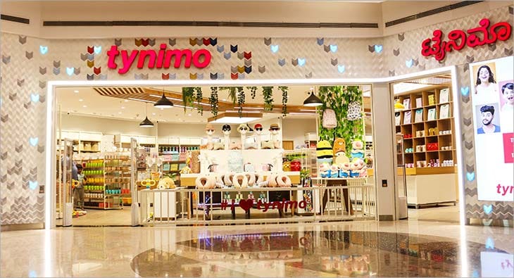 tynimo?blur=25