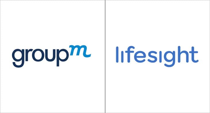 GroupM?blur=25