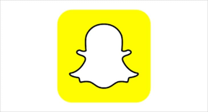 Snapchat?blur=25