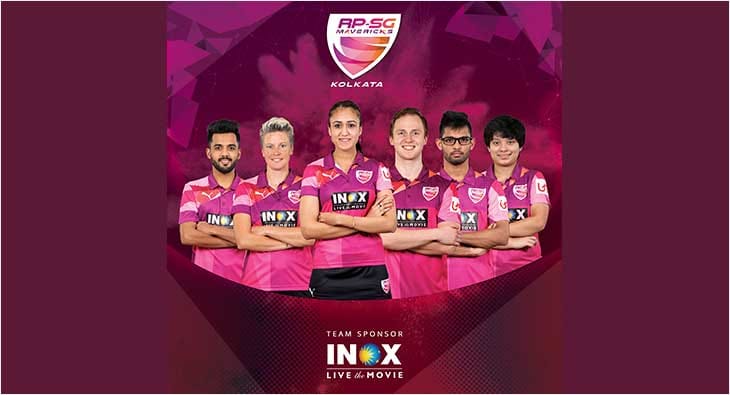 Inox?blur=25