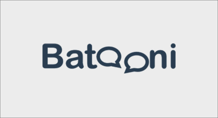 Batooni?blur=25