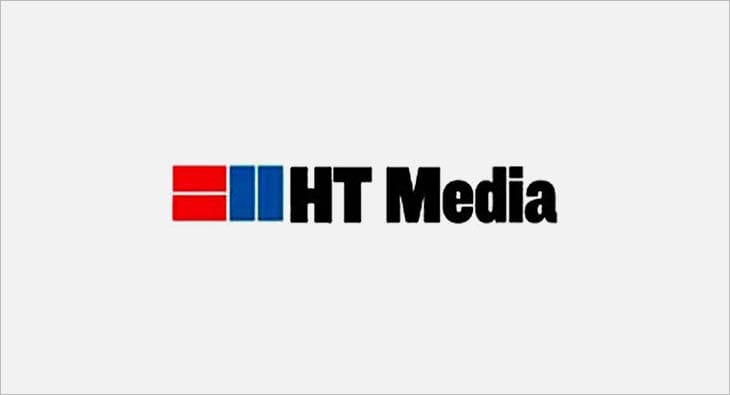 HTMedia?blur=25