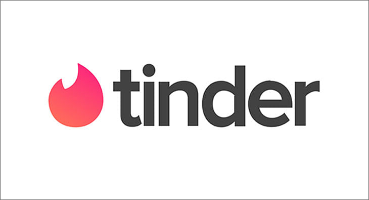 Tinder channels Love Is Blind with latest feature